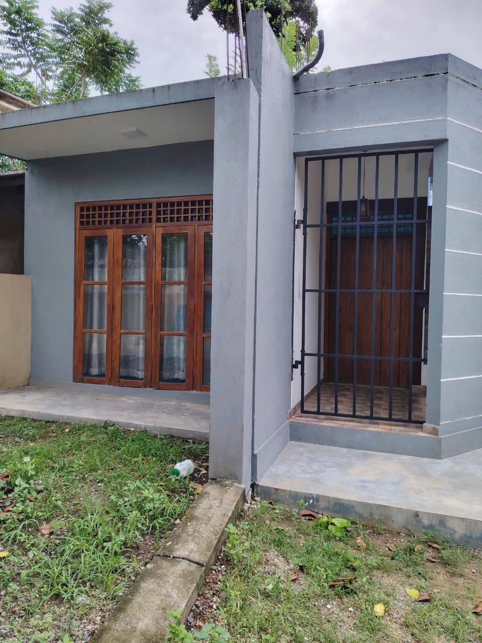 House for Sale in Athurugiriya