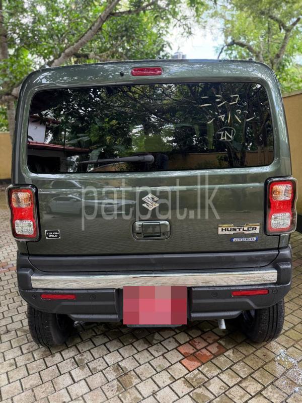 Advertisement image 3