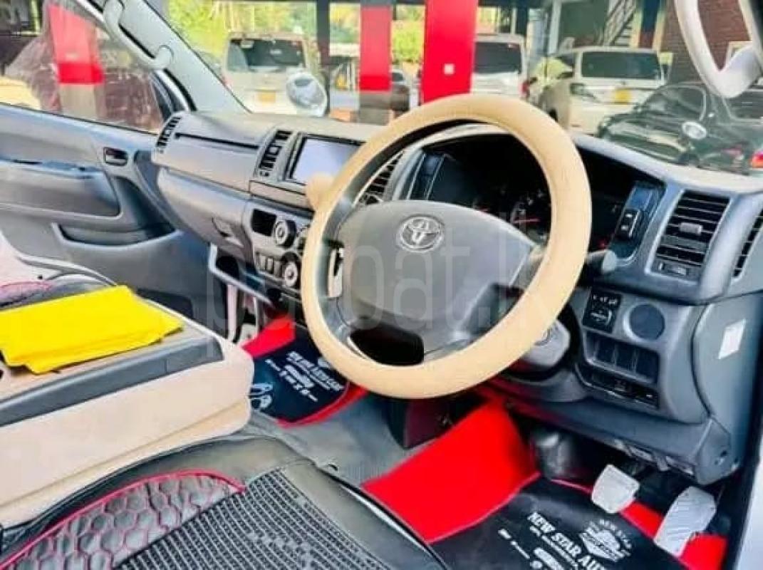 Advertisement image 4