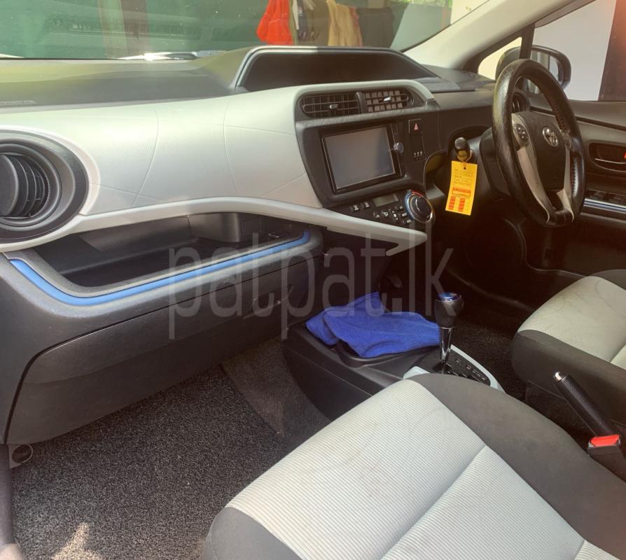 Advertisement image 3