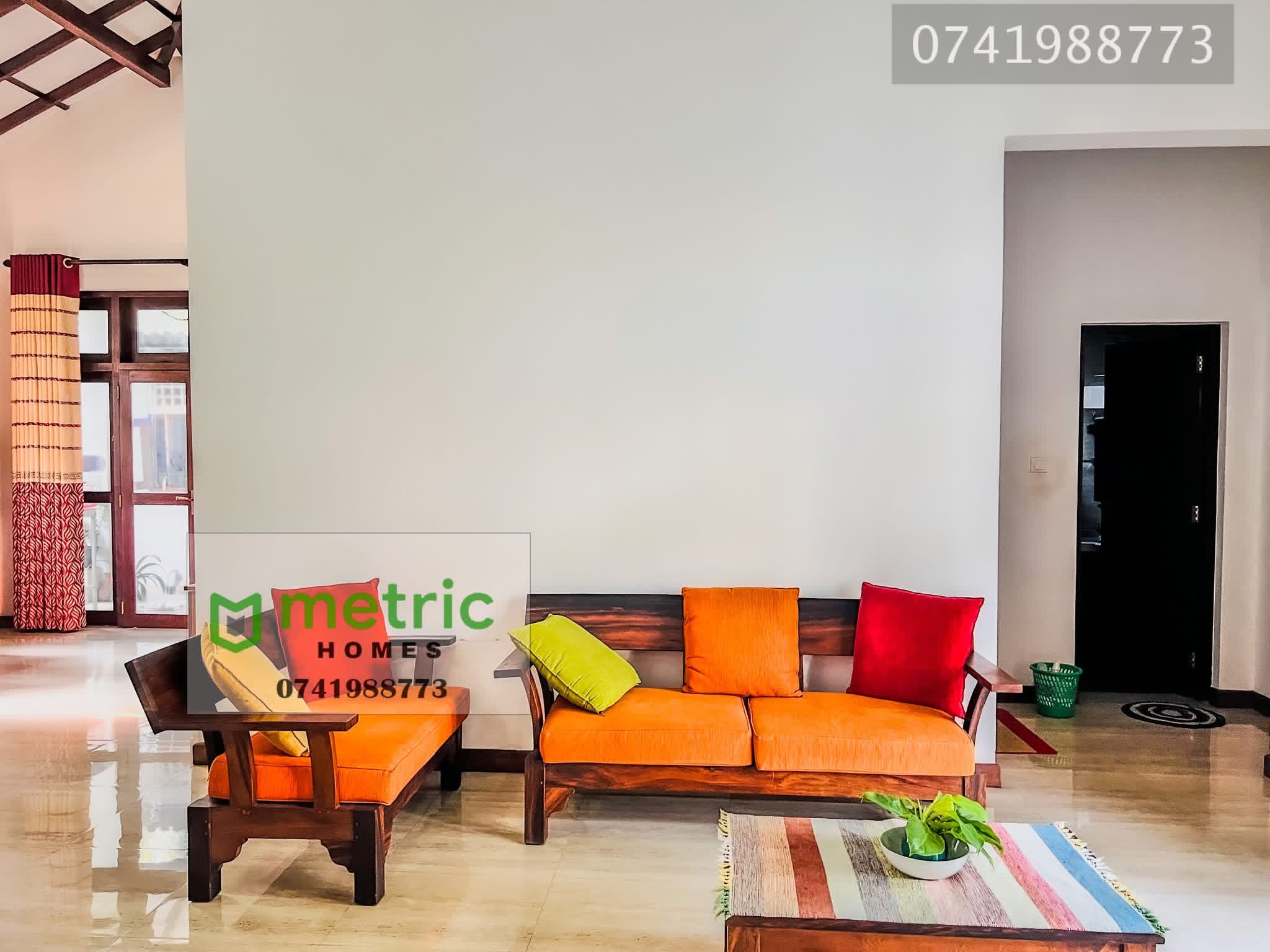 House for Sale in Negombo