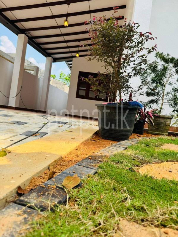 House for Sale in Homagama