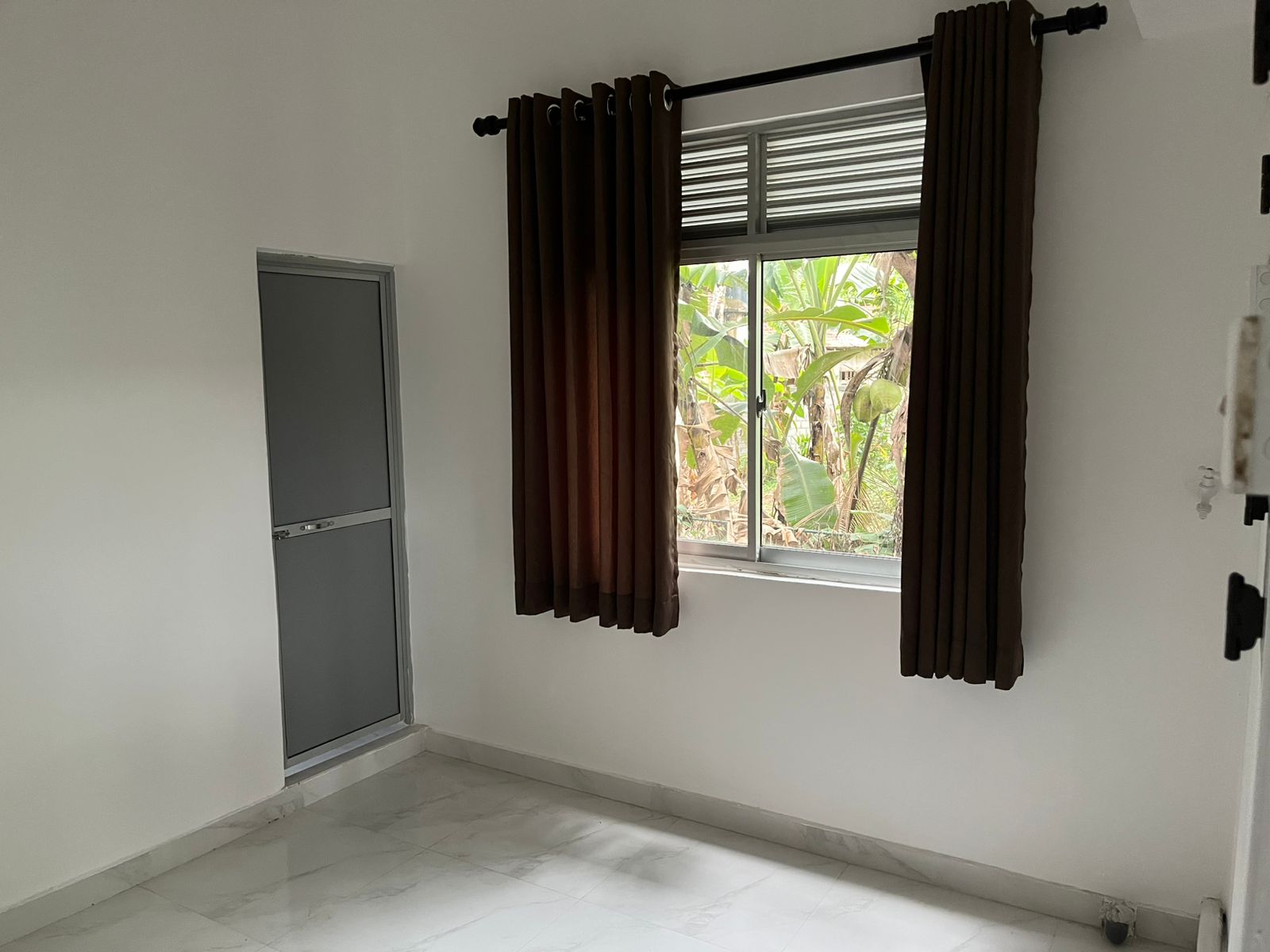 Annex for Rent in Padukka