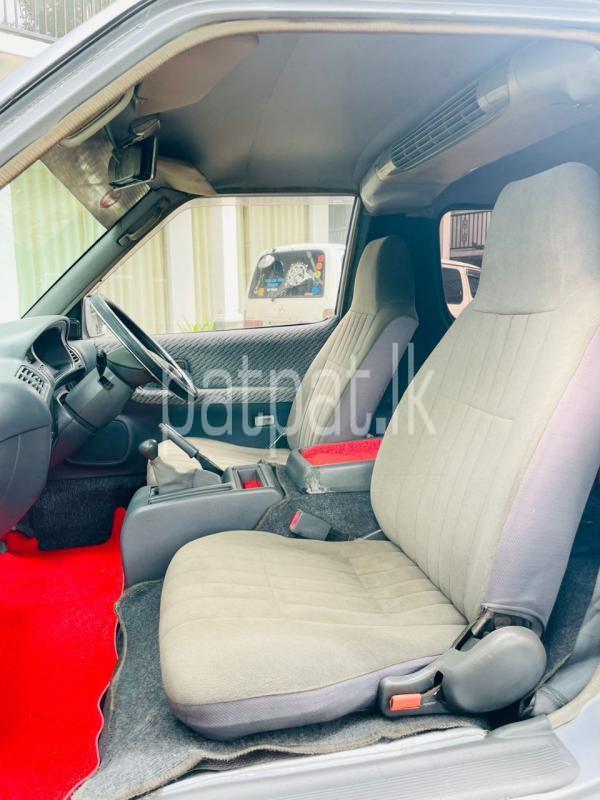 Advertisement image 6