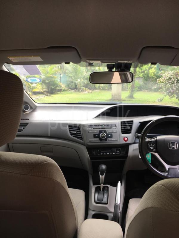 Advertisement image 4