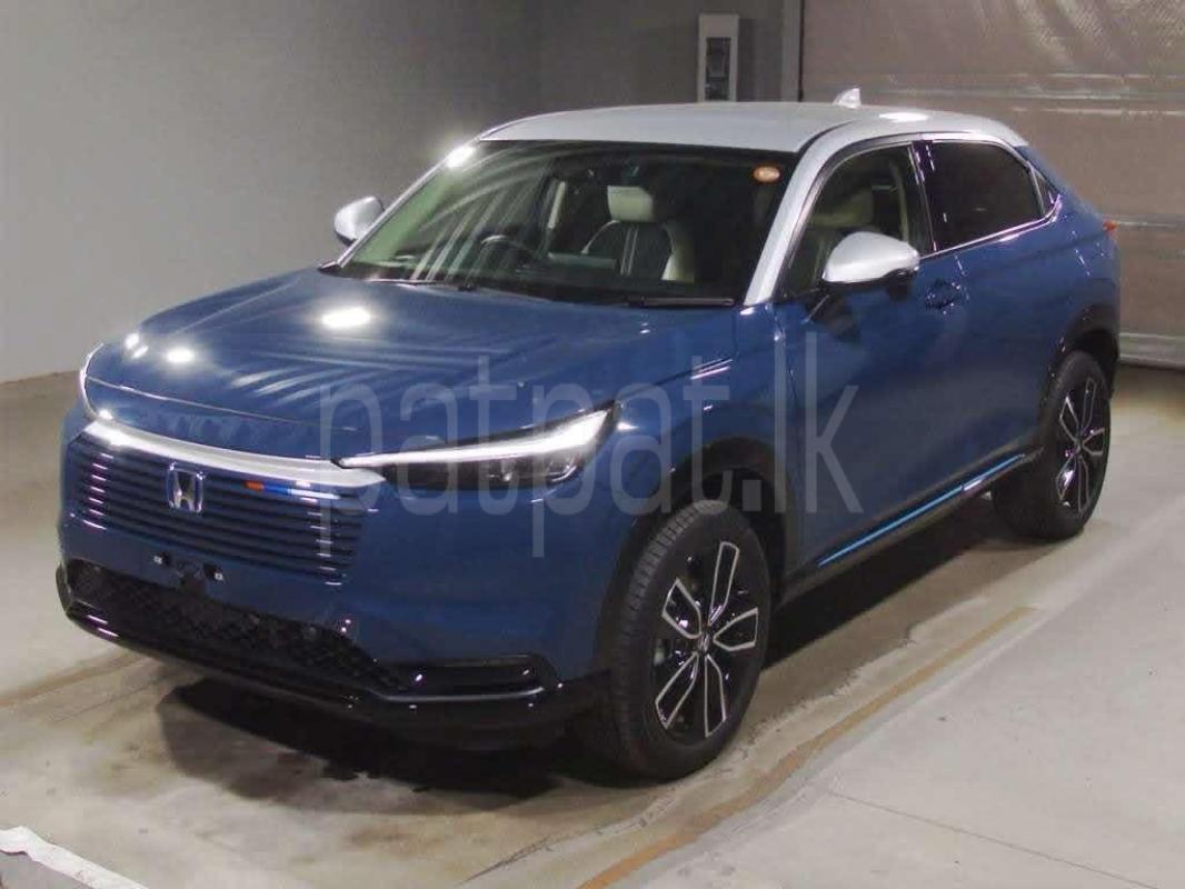 Advertisement image 1