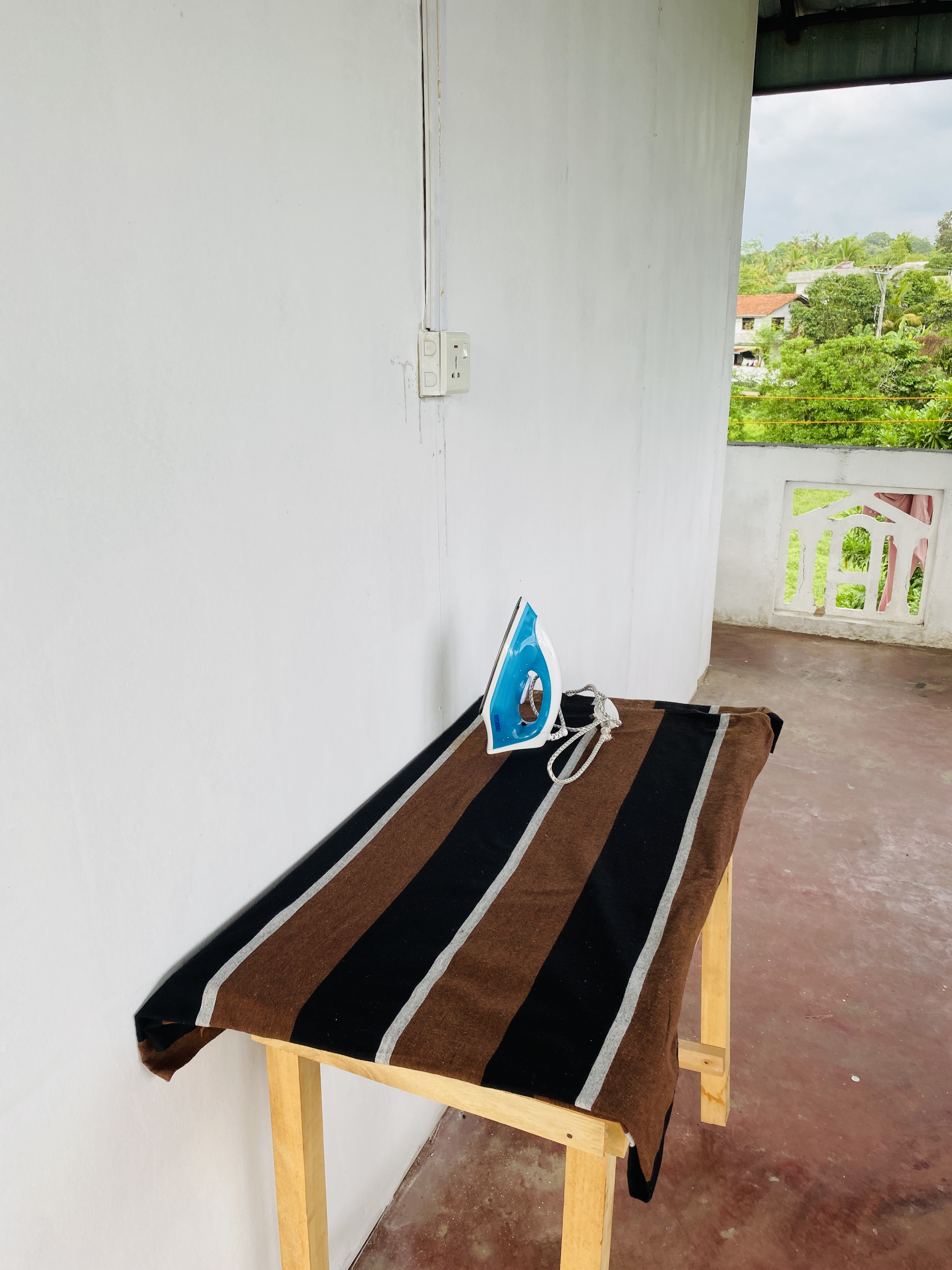 Room for Rent in Galle