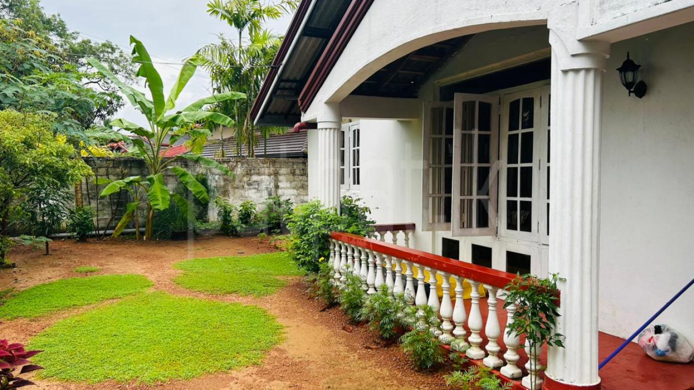 House for Sale in Kandana ads-image-1