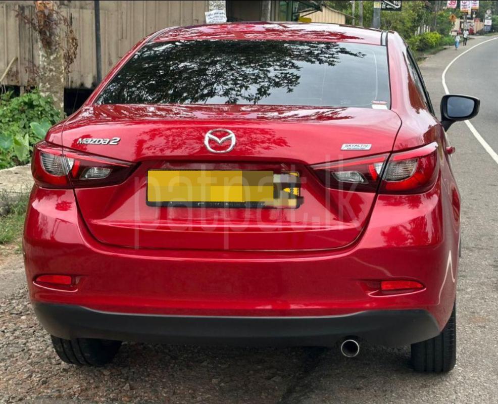 Advertisement image 2