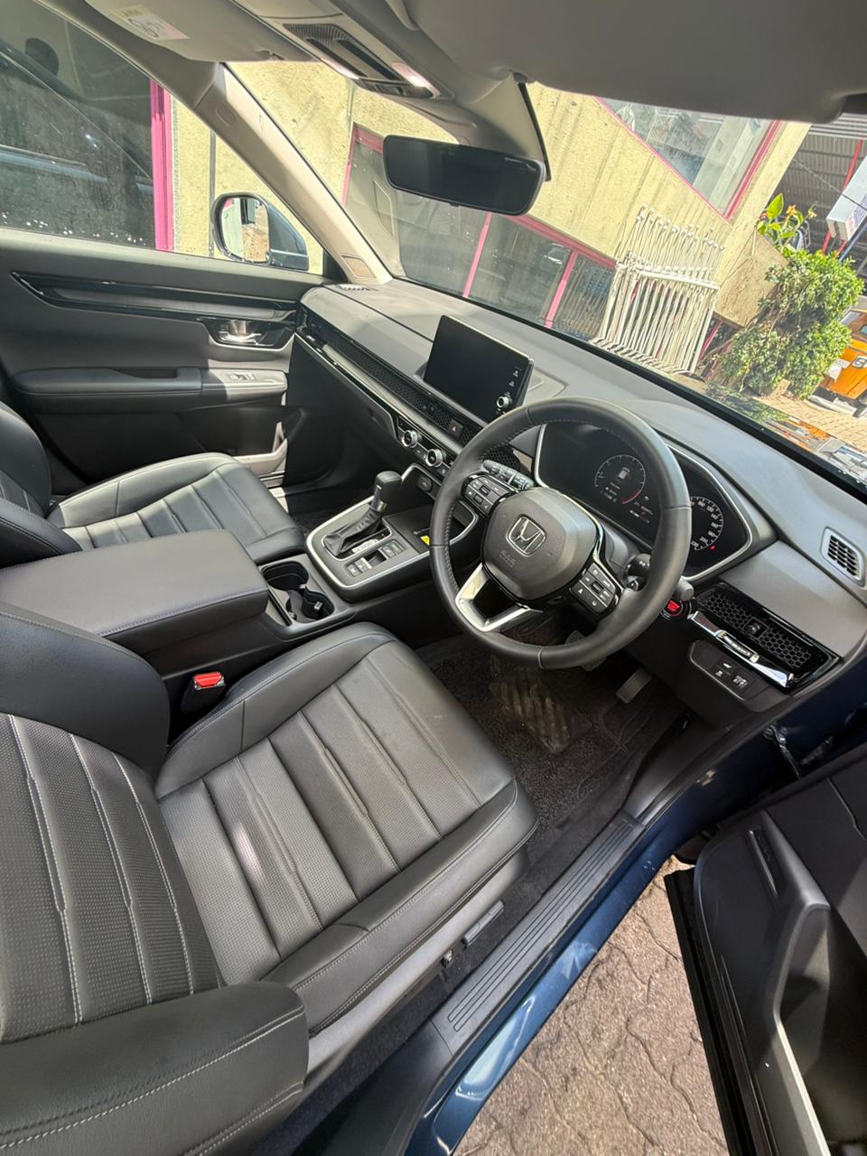 Advertisement image 4