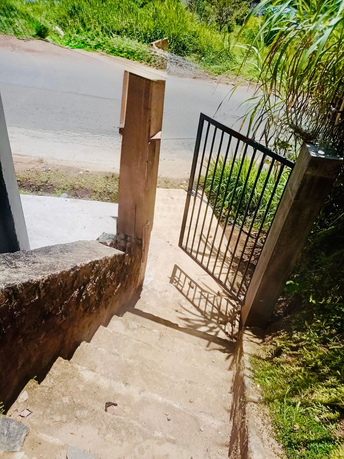 House for Sale in Matale