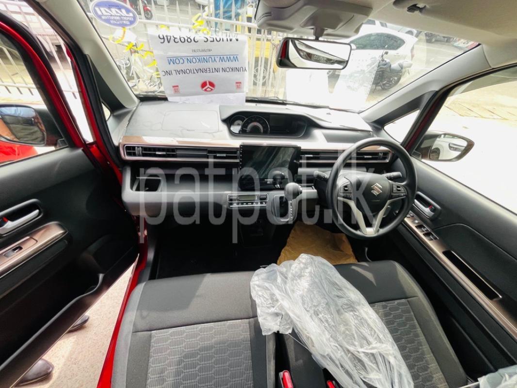 Advertisement image 6