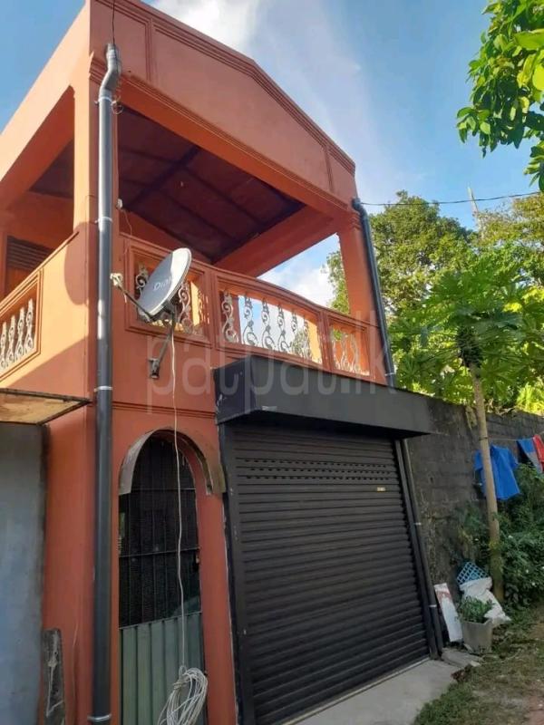 House for Sale in Talawatugoda ads-image-1