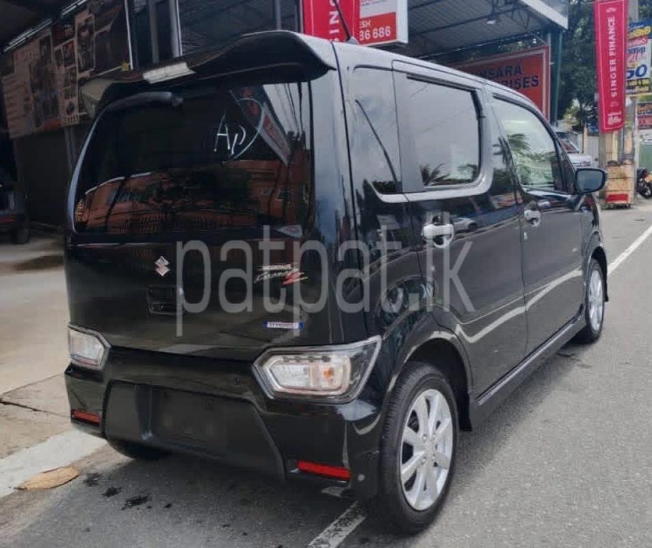 Advertisement image 5