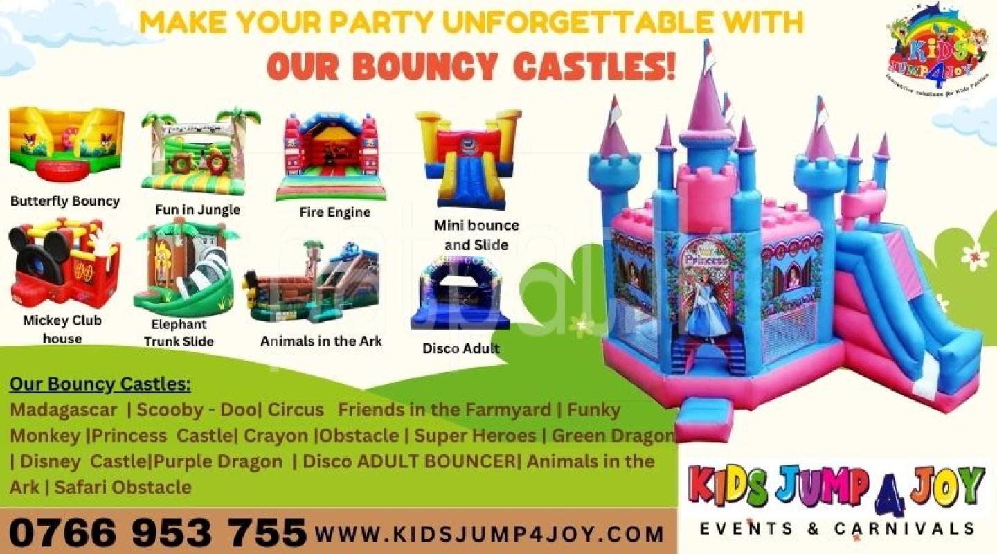 Advertisement image 1