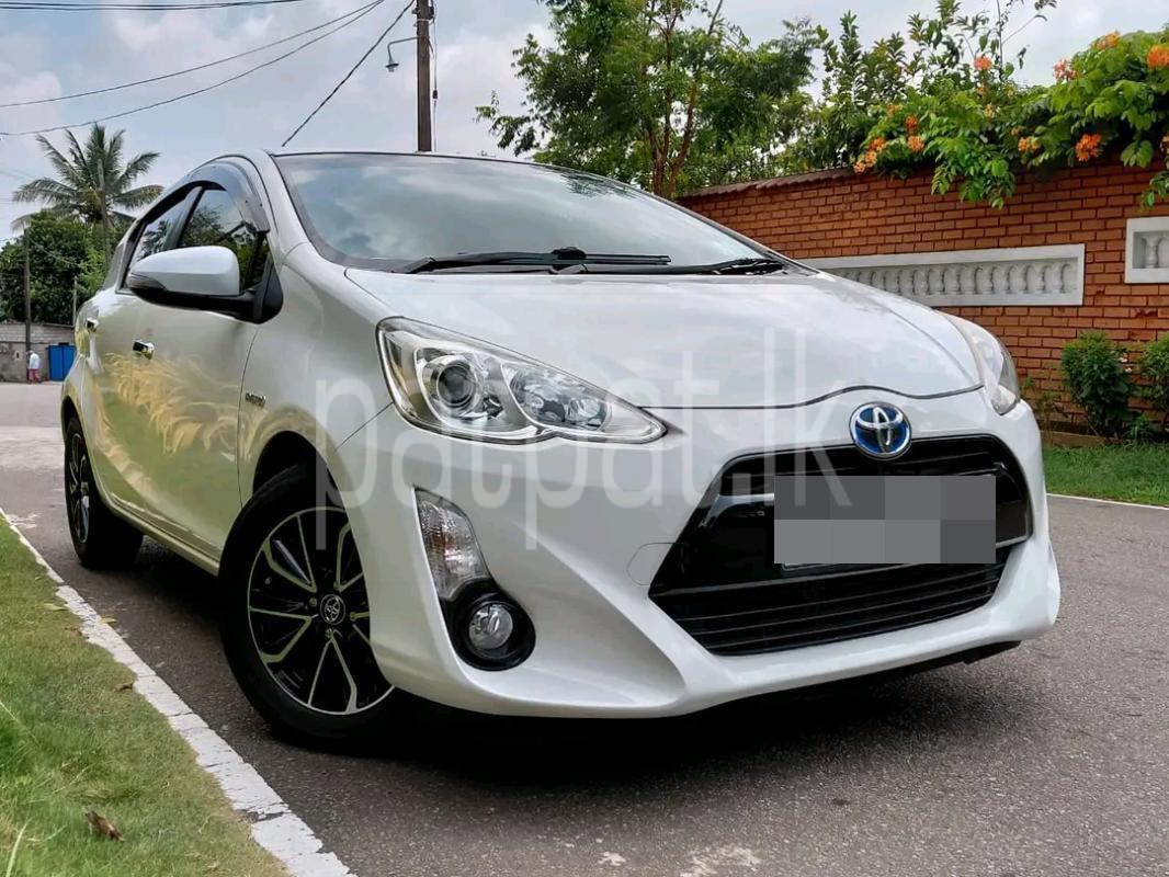 Advertisement image 1