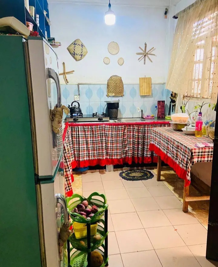 House for Sale in Moratuwa