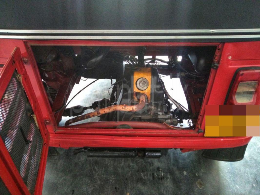 Advertisement image 6