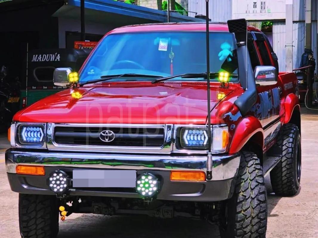 Advertisement image 1