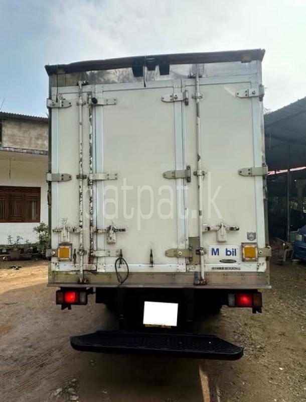 Advertisement image 3