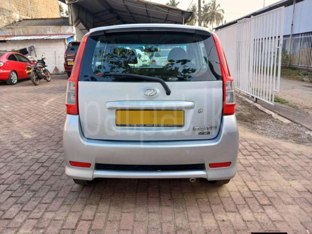 Advertisement image 4