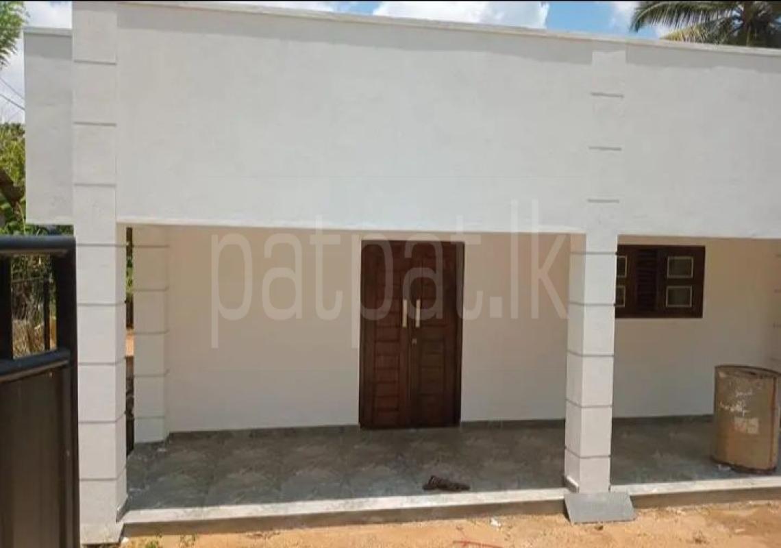 House for Sale in Gonapola Junction ads-image-1