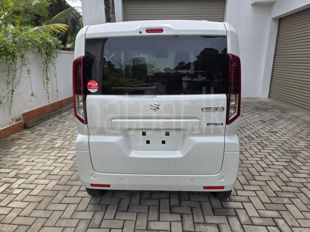 Advertisement image 2