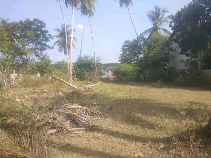 Commercial Land for Sale in Ranna
