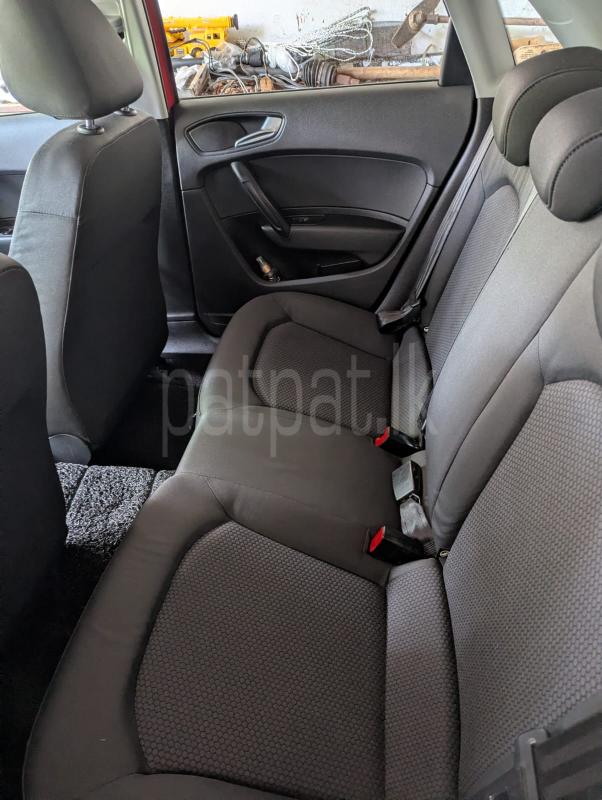 Advertisement image 6