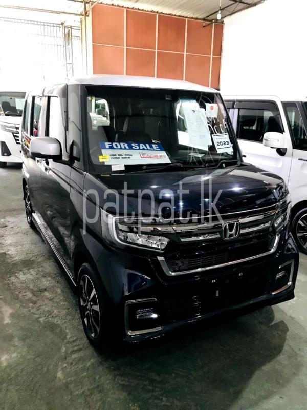 Advertisement image 3