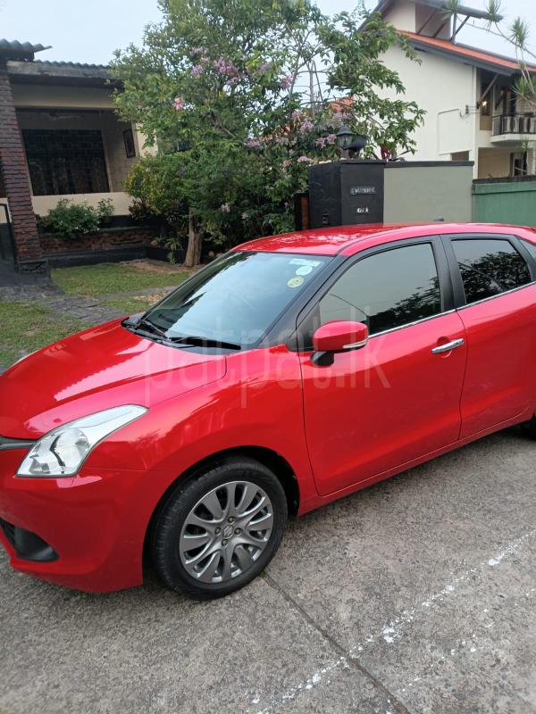 Advertisement image 3