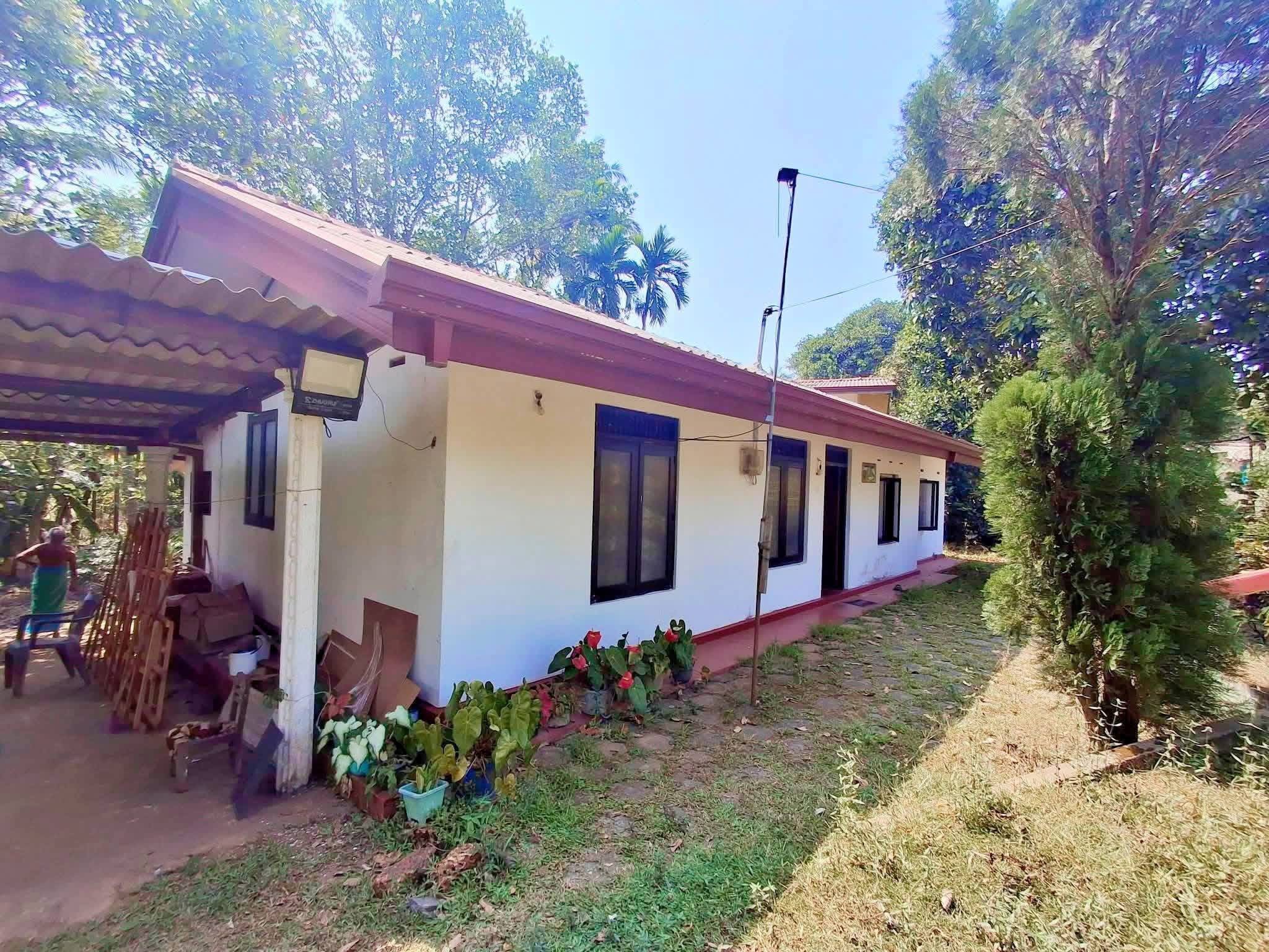 House for Sale in Panadura