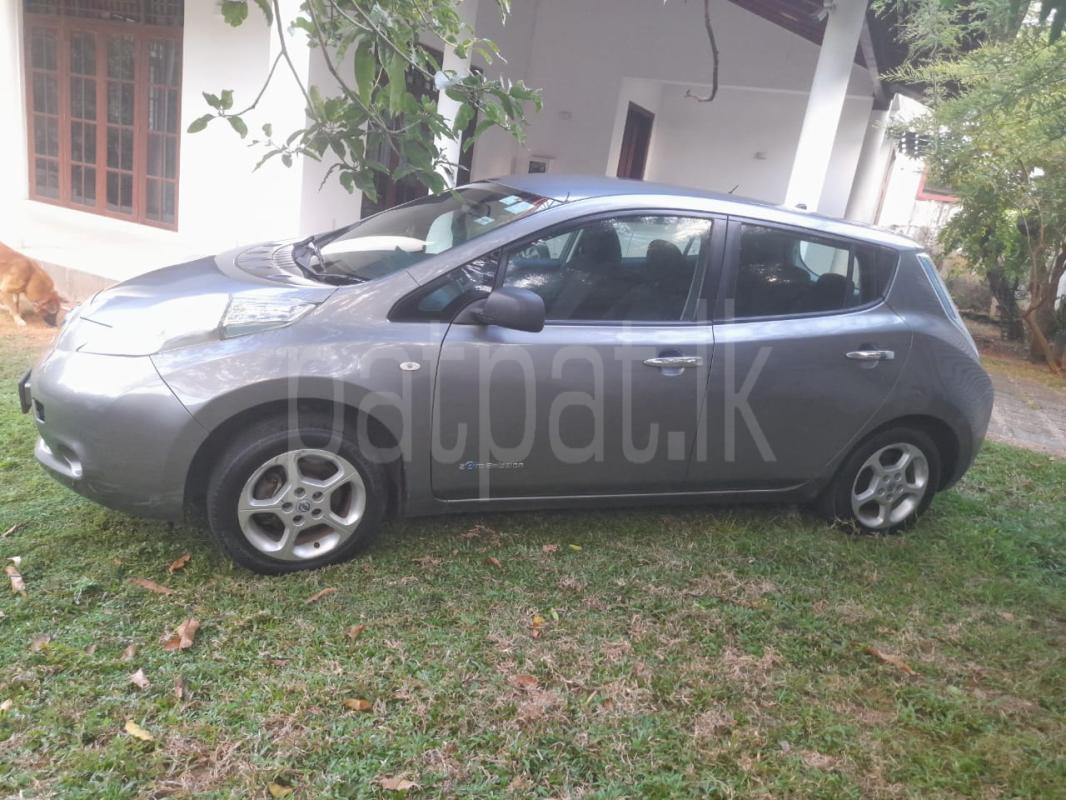 Advertisement image 2