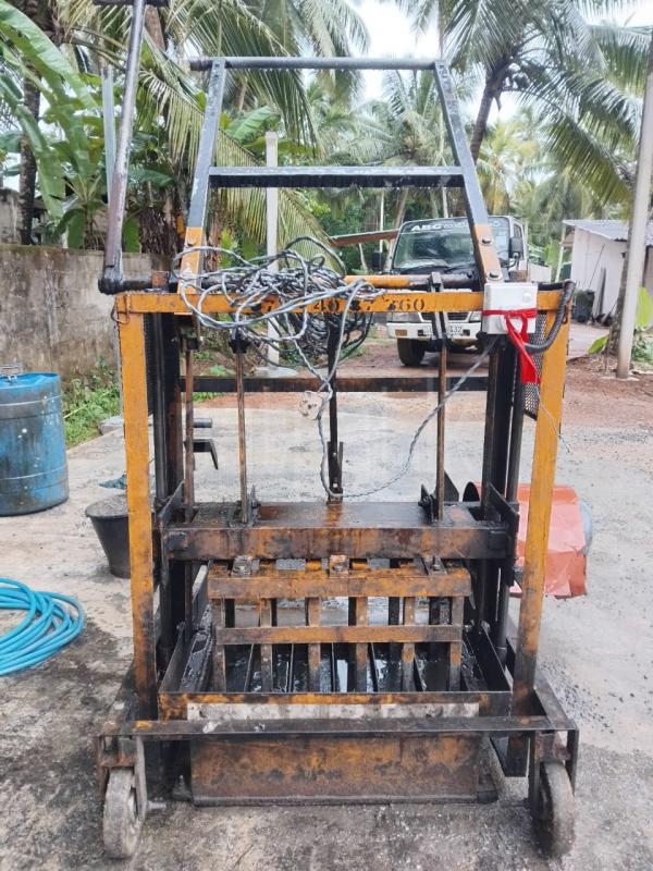 Block Gal Machine 6 ads-image-1