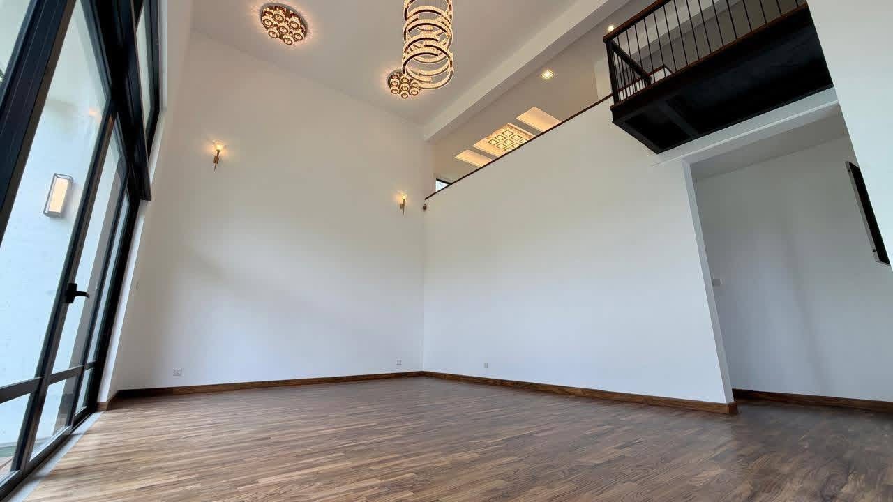 House for Sale in Walpola (WP)