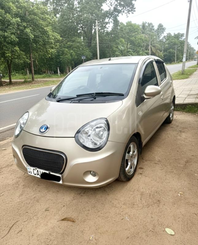 Advertisement image 1