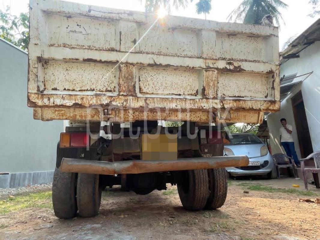 Advertisement image 5