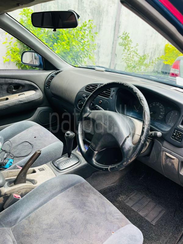 Advertisement image 4