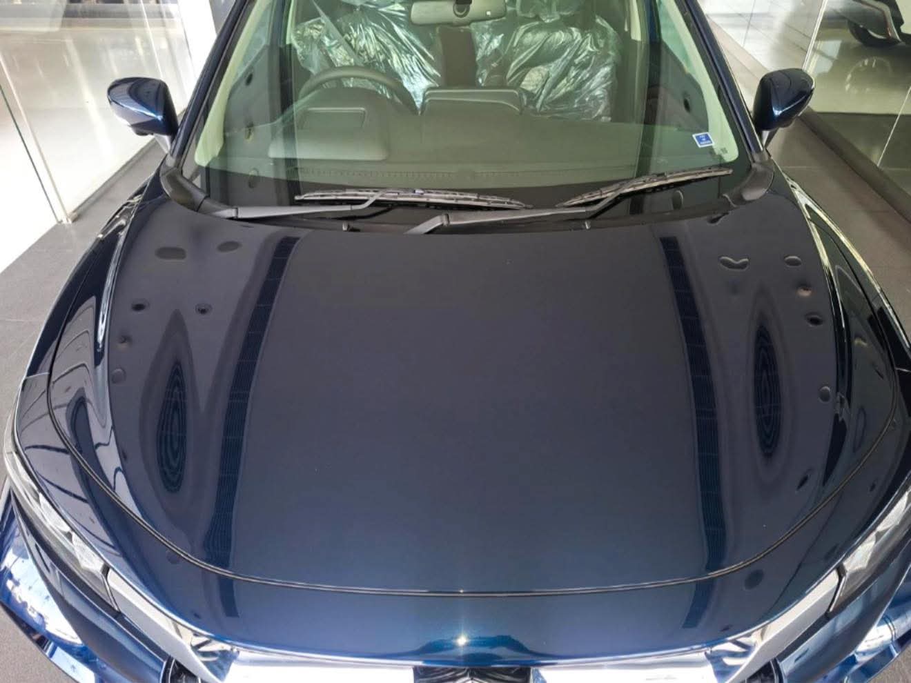Suzuki Fronx 2026 - Brand New SUV sale in Sri Lanka - patpat.lk