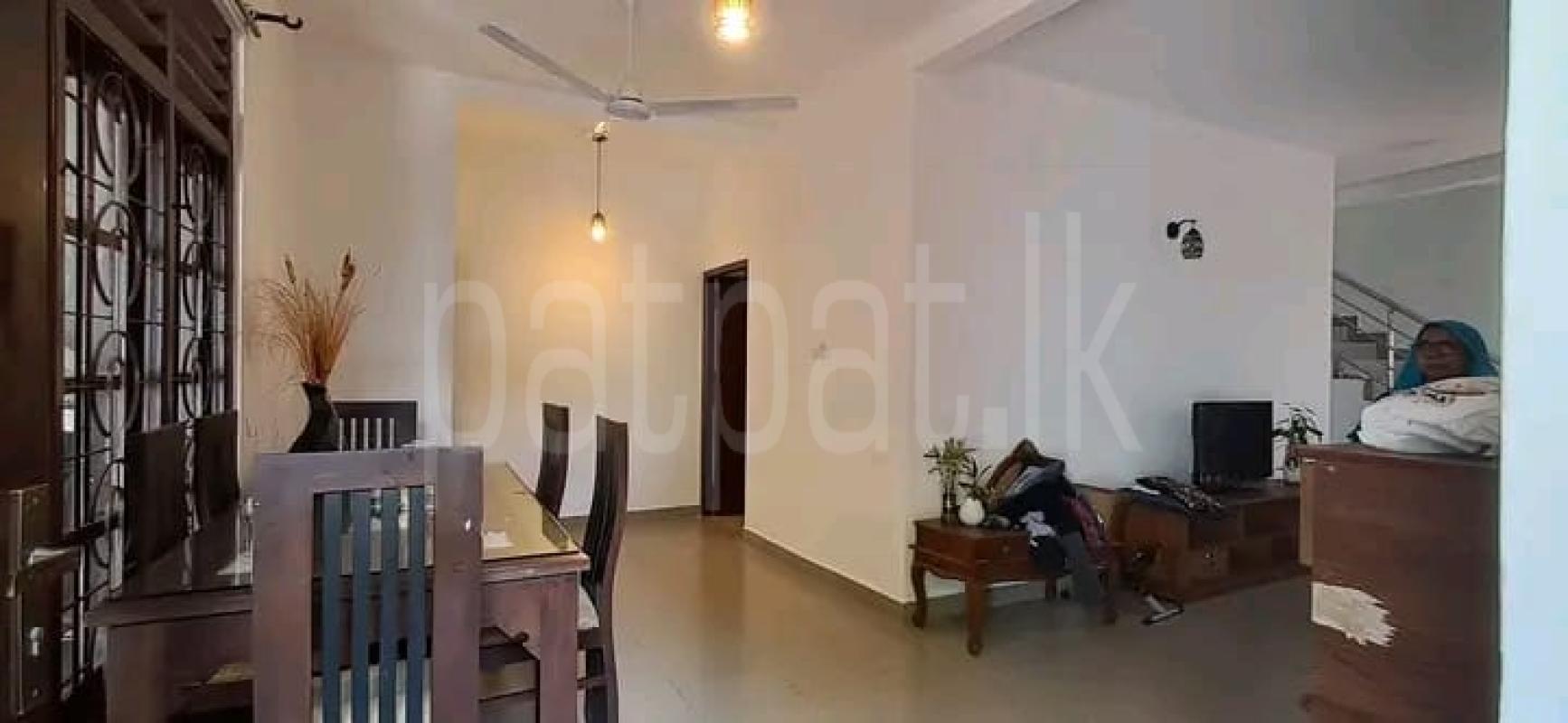 House for Sale in Mount Lavinia ads-image-1