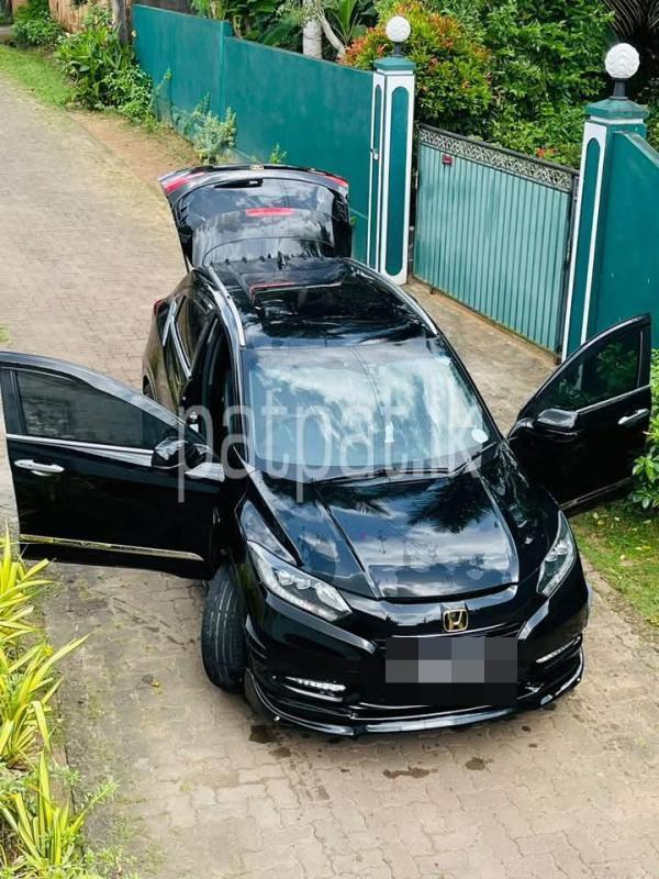 Advertisement image 6