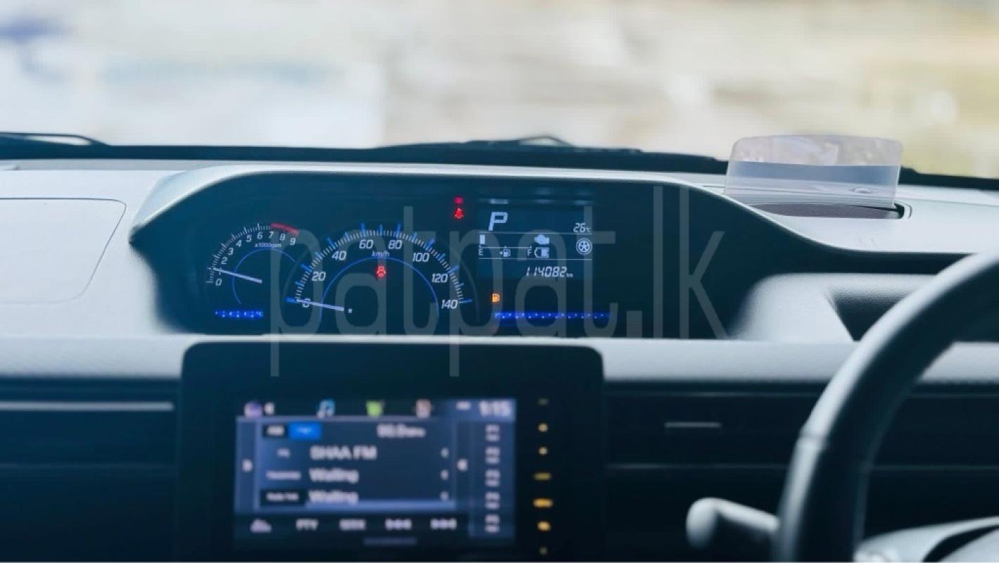 Advertisement image 6