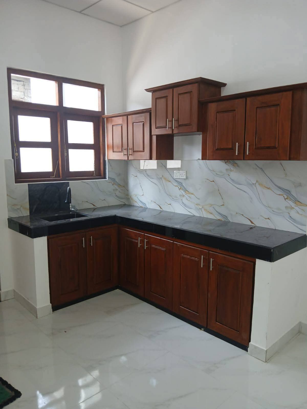 House for Sale in Godagama