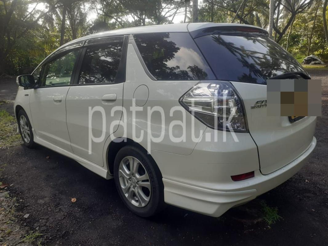 Advertisement image 4