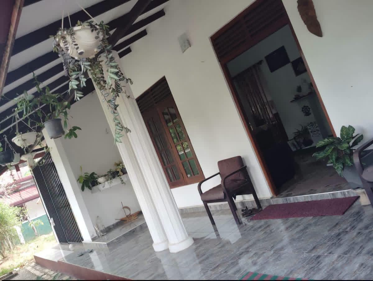 House for Sale in Kirillawala