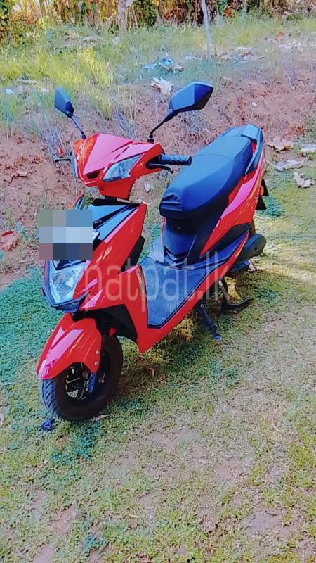 Advertisement image 4