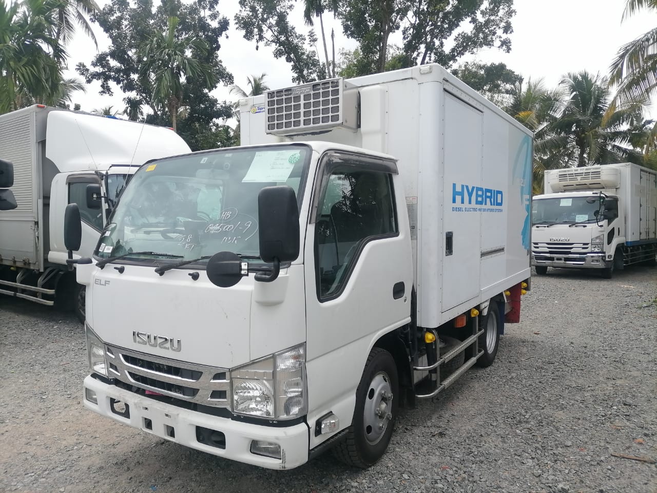 Advertisement image 5