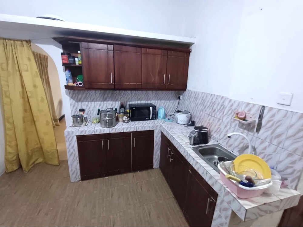 House for Sale in Gampola