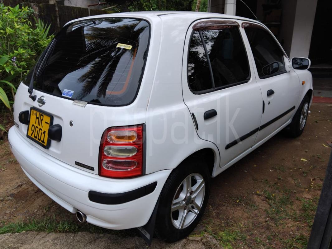 Advertisement image 1