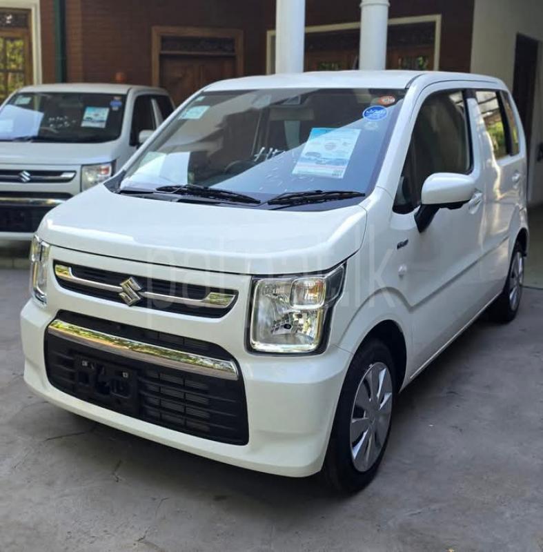 Advertisement image 4